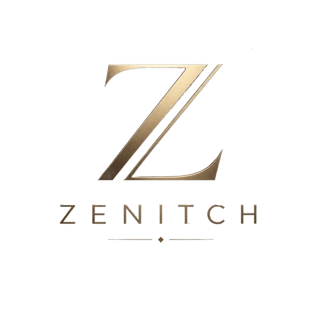 Zenitch